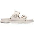 Mules femme sur Grenoble : Mules Xti 14508302
