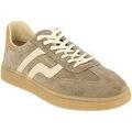 Baskets basses Gant cuzmo