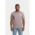 T-shirt The North Face 0a8gv2 Grenoble