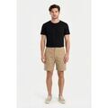 Short sur Grenoble : Short Faguo s25pa0107
