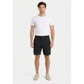 Short The North Face 0a8fua