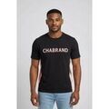 Tee-shirts sur Grenoble : T-shirt Chabrand 63203