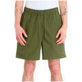 Shorts/Bermuda sur Grenoble : Short Dickies PELICAN RAPIDS CYPRESS