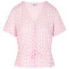 T-shirt Morgan 194865VTPE26