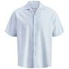 Chemise Jack & Jones 192942VTPE26