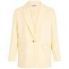 Veste Morgan 194767VTPE26