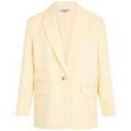 Vestes sur Grenoble : Veste Morgan 194767VTPE26