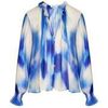 Chemise Morgan 194775VTPE26
