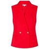 Veste Morgan 194836VTPE26