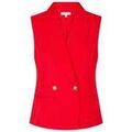 Veste Morgan 194836VTPE26 Grenoble