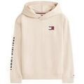 Sweat-shirt enfant Tommy Hilfiger KB0KB10319 ACI Grenoble
