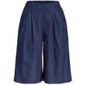 Short sur Grenoble : Short JJXX 12287862