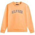 Sweat-shirt enfant Tommy Hilfiger KB0KB10404 SEV Grenoble
