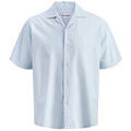 Chemises/chemisettes sur Grenoble : Chemise Jack & Jones 192942VTPE26