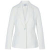 Veste Morgan 194717VTPE26