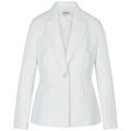 Vestes sur Grenoble : Veste Morgan 194717VTPE26