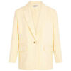 Veste Morgan 194767VTPE26