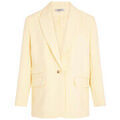 Veste Morgan 194767VTPE26