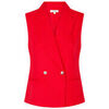Gilet Morgan 194836VTPE26
