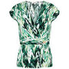 T-shirt Morgan 194874VTPE26