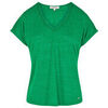 T-shirt Morgan 194895VTPE26