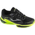 Chaussures Joma Slam Men 26 TSLAMS