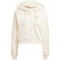 Sweat-shirt adidas JM1665