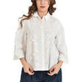 Chemises sur Grenoble : Chemise Emme Marella EMMAMICO