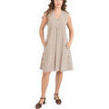 Robes sur Grenoble : Robe courte Emme Marella EMMCLASSE