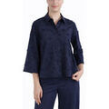 Chemises sur Grenoble : Chemise Emme Marella EMMAMICO