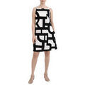 Robes sur Grenoble : Robe courte Emme Marella EMMBIAVO