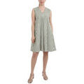 Robes sur Grenoble : Robe courte Emme Marella EMMCLASSE