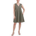 Robe courte Emme Marella EMMCLASSE