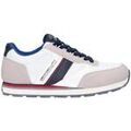 Baskets homme sur Grenoble : Baskets basses Xti 43992