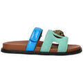 Mules KG by Kurt Geiger - Grenoble
