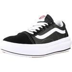 Baskets Vans Old Skool Overt Cc