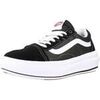 Baskets Vans Old Skool Overt Cc