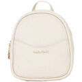 Sac a dos Valentino Bags VBS9WG20
