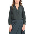 Vestes sur Grenoble : Veste Emme Marella EMMLIMOSA