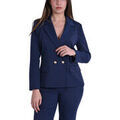 Vestes sur Grenoble : Veste Emme Marella EMMFAREA1