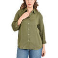 Chemises sur Grenoble : Chemise Emme Marella EMMGIRELLO