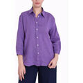 Chemises sur Grenoble : Chemise Emme Marella EMMGIRELLO