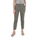 Pantalons sur Grenoble : Pantalon Emme Marella EMMSVELTO