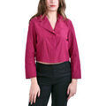 Vestes sur Grenoble : Veste Emme Marella EMMLIMOSA