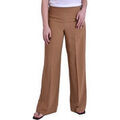 Pantalons sur Grenoble : Pantalon Emme Marella EMMSLALOM