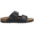 Mules homme sur Grenoble : Mules Kickers 894310-60 KICK BOHEM