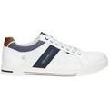 Baskets homme sur Grenoble : Baskets basses Xti 42477