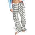 Pantalon Roxy Palma De Playa Grenoble
