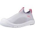 Baskets enfant Puma Fun Racer Water Sanda Grenoble