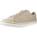 Baskets Tommy Hilfiger Vulc Core Long Lace Grenoble